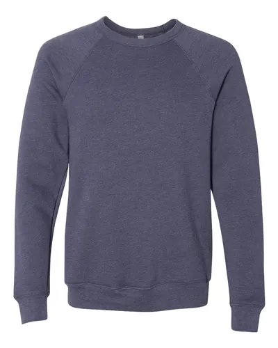 Heather Navy