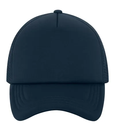 Navy/Navy