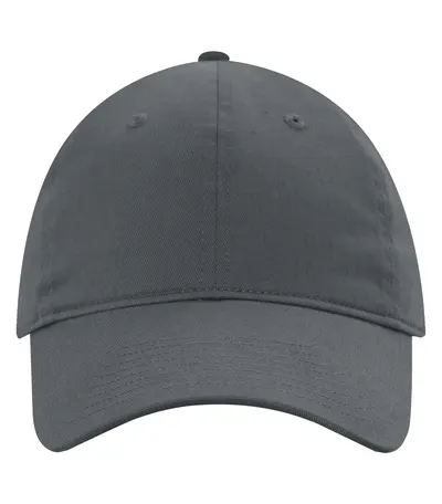 Coal Grey