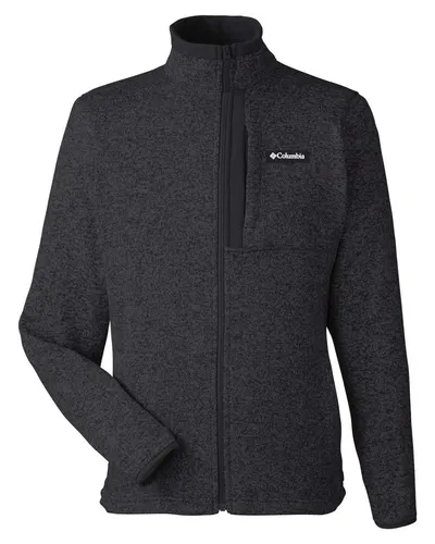 Black Heather