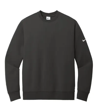 Anthracite