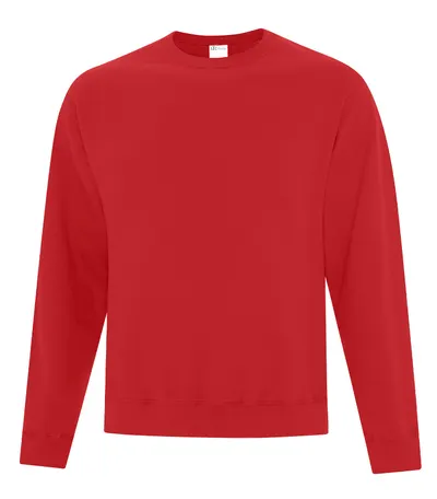 Team Red