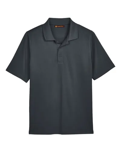 Dark Charcoal