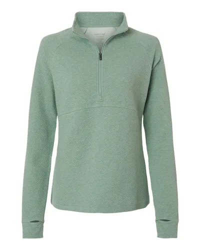 Sage Green Heather