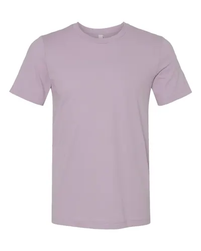 Light Violet