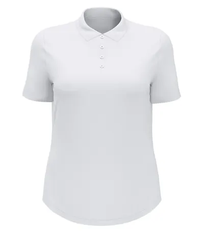 Bright White