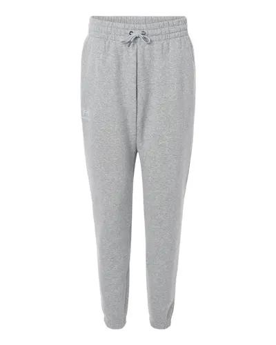 Mod Grey Light Heather/ White