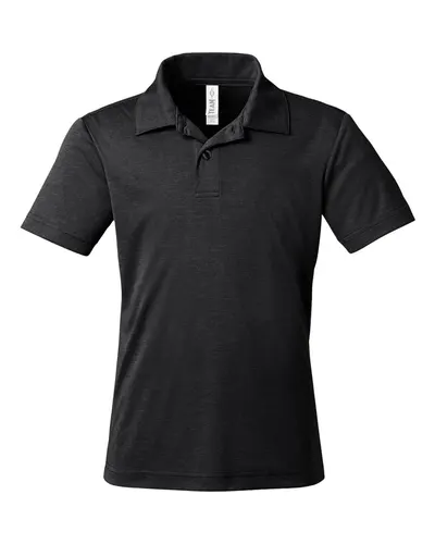 Black Heather
