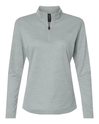 Silver Melange