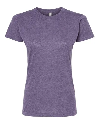 Heather Purple