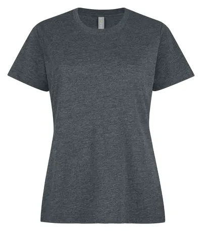 Dark Heather