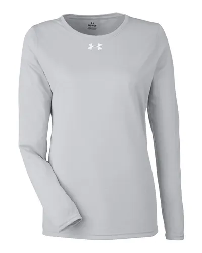 Mod Grey Light Heather/ White