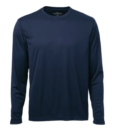 True Navy