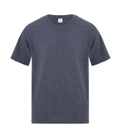 Heather Navy