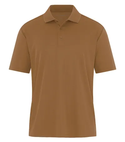 Duck Brown