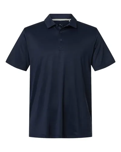Deep Navy