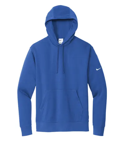 Game Royal