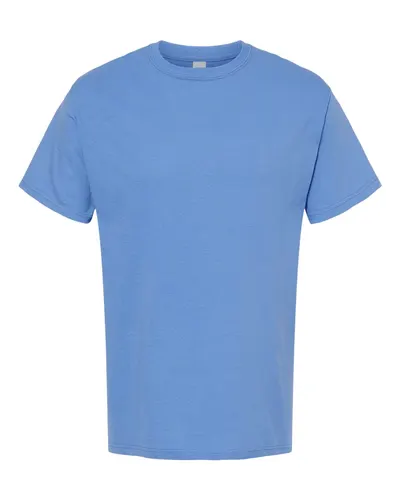 Carolina Blue