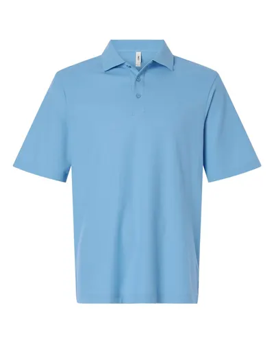 Columbia Blue