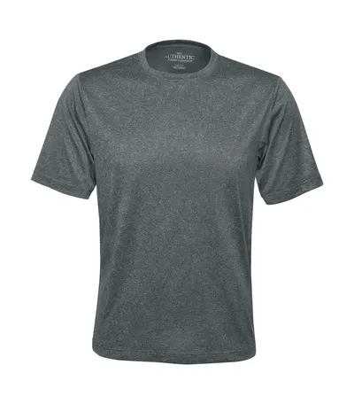 Graphite Heather