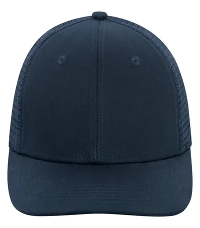 Navy/Navy
