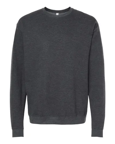 Dark Heather