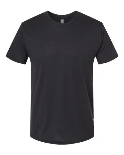 Graphite Black