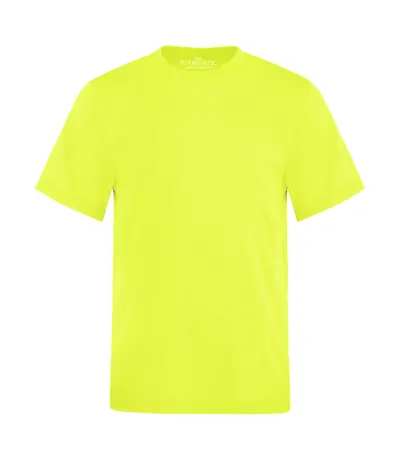 Extreme Yellow