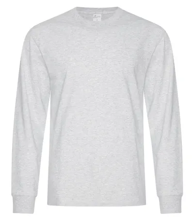 Ash Grey