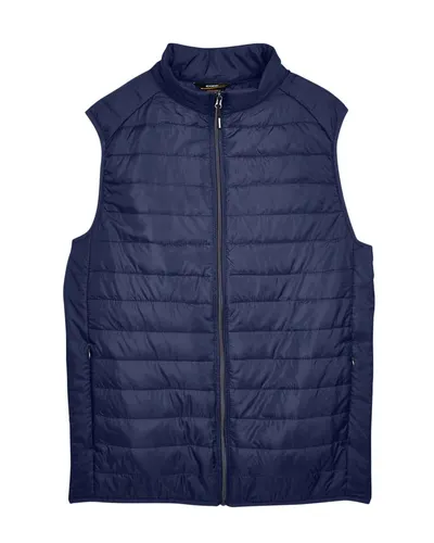 Classic Navy