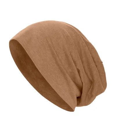 Earth Caramel