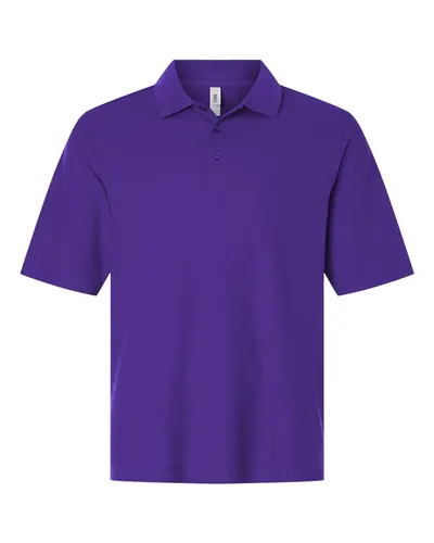 Campus Purple