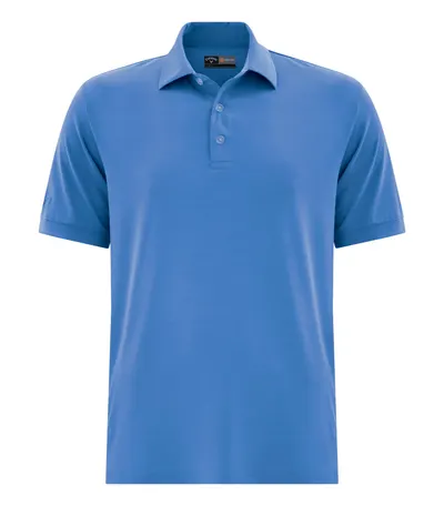Palace Blue