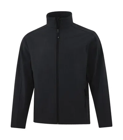 Black Heather