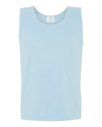 Chambray