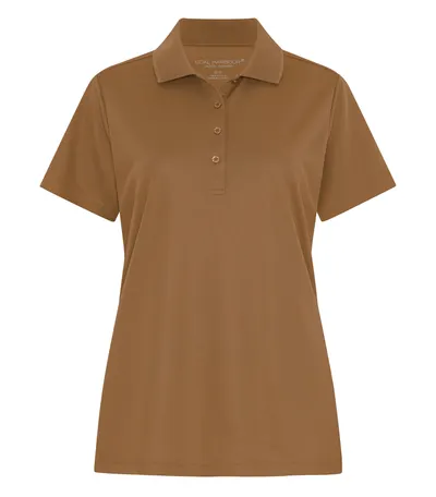 Duck Brown