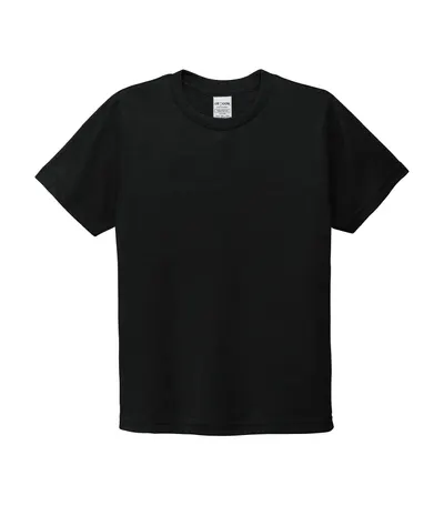 Deep Black