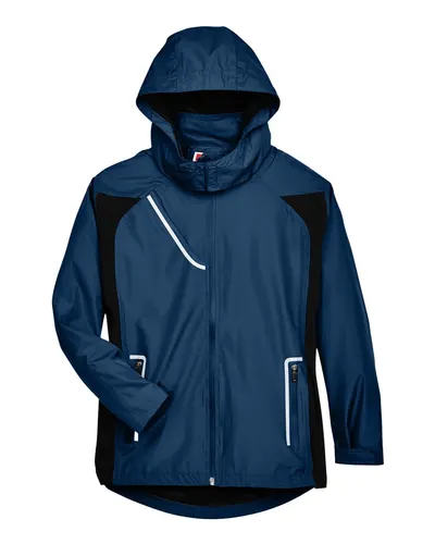 Sport Dark Navy