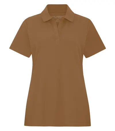 Duck Brown