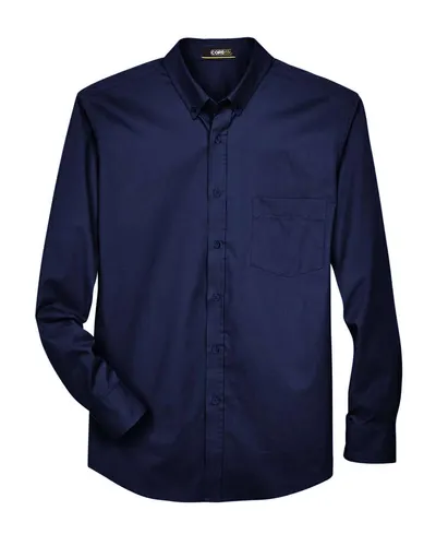 Classic Navy