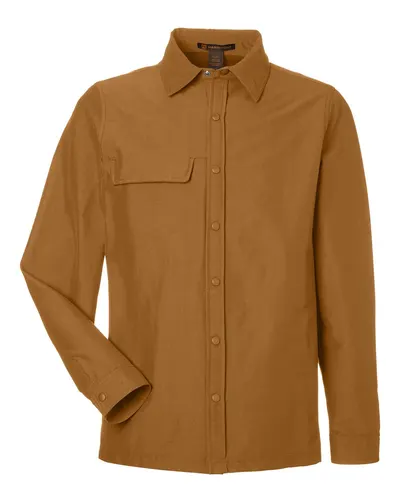 Duck Brown
