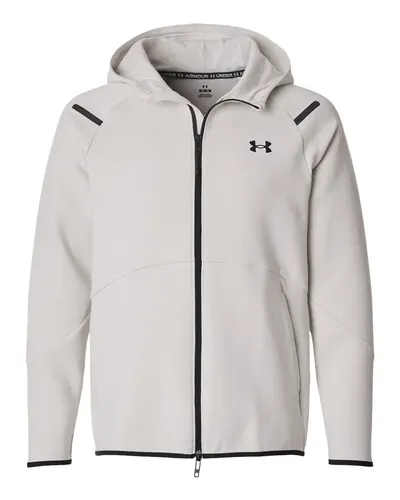 Summit White/ Black