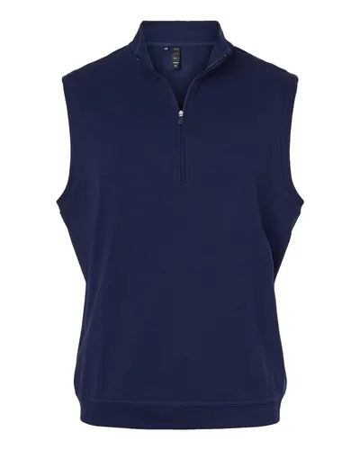 Collegiate Navy
