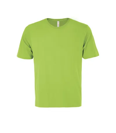 Lime Shock