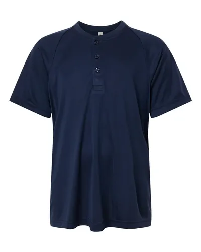 Sport Dark Navy