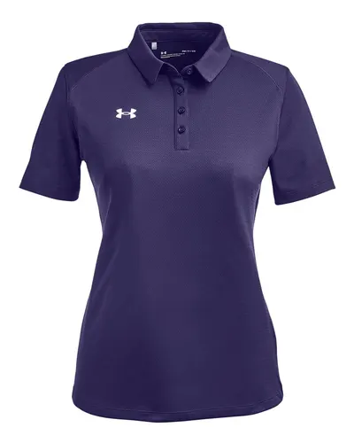 Purple/ White