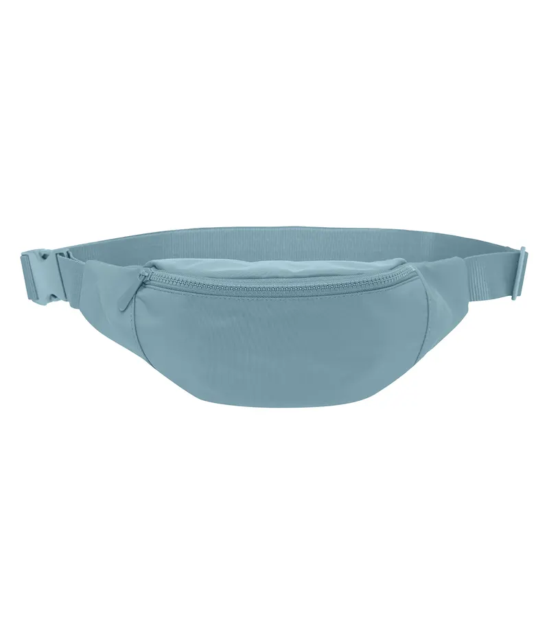 KOI® KOI® MATTE FANNY PACK. 0.8L — Blue Mist