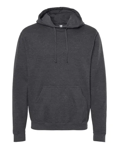 Dark Heather