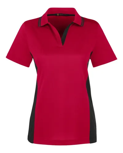 Red/ Black
