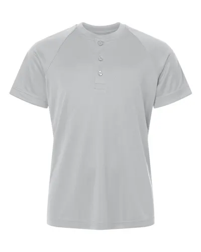 Sport Silver